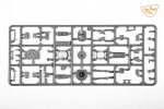 CP72030j