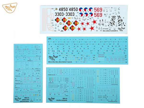 CP72030l