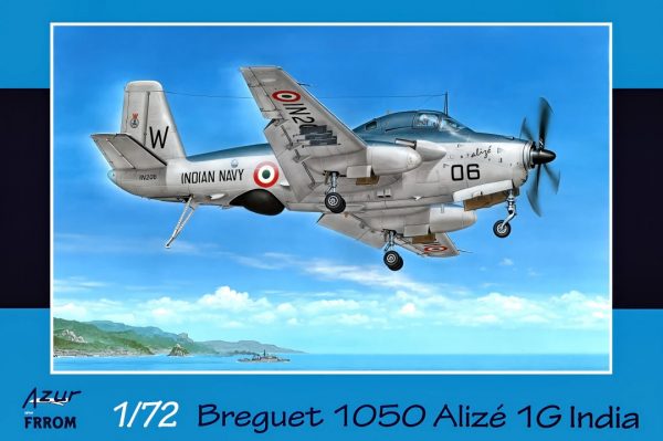FR031