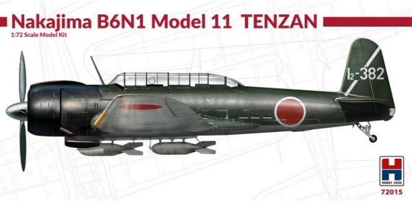 H272015