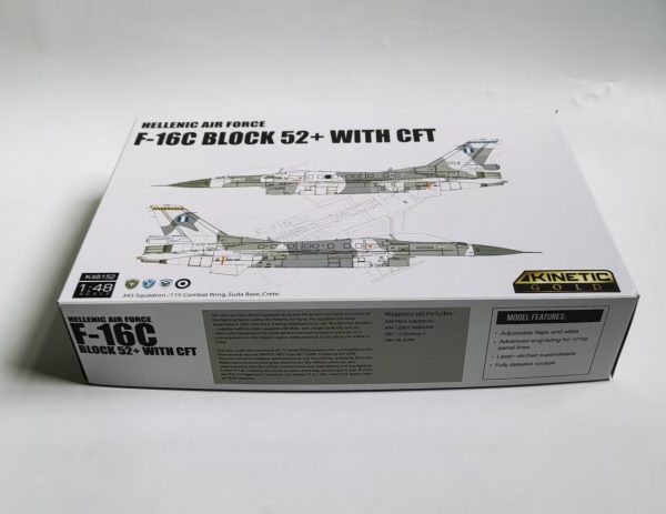 K48152c