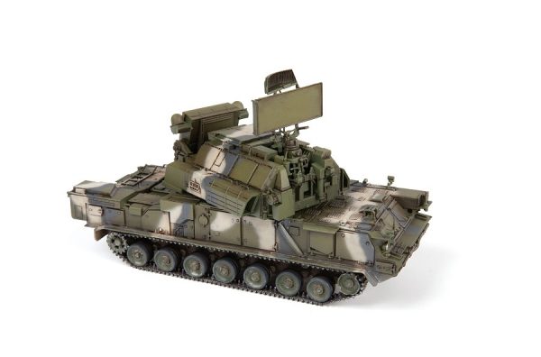 ZV5081b