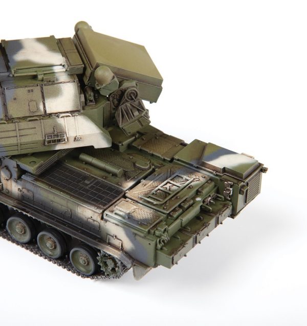 ZV5081c