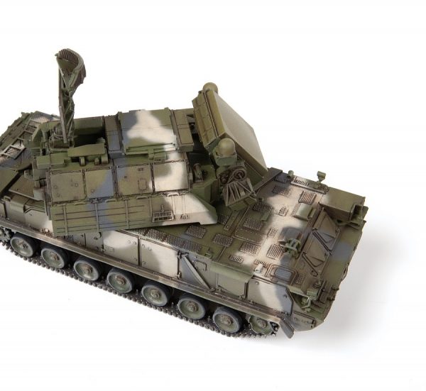 ZV5081d