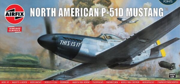 AIR14001v