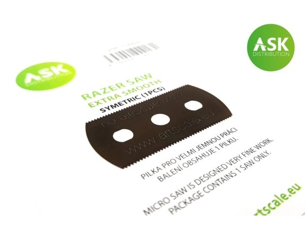 ARS 200 T0009