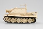 EM36100b