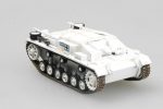 EM36142a