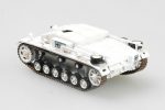 EM36142b