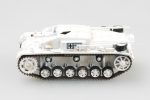 EM36142c