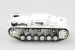 EM36142d