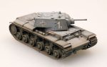 EM36277b