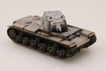 EM36277c