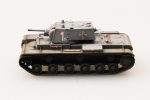 EM36277d