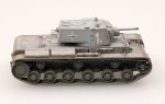 EM36277e