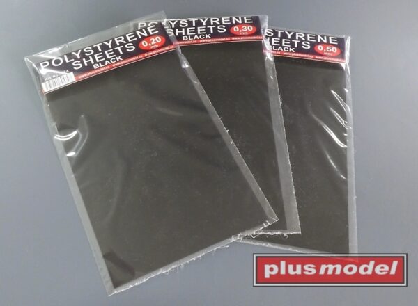 PLM576