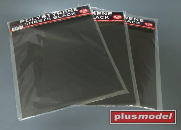 PLM577