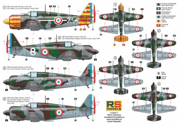 RS92217a