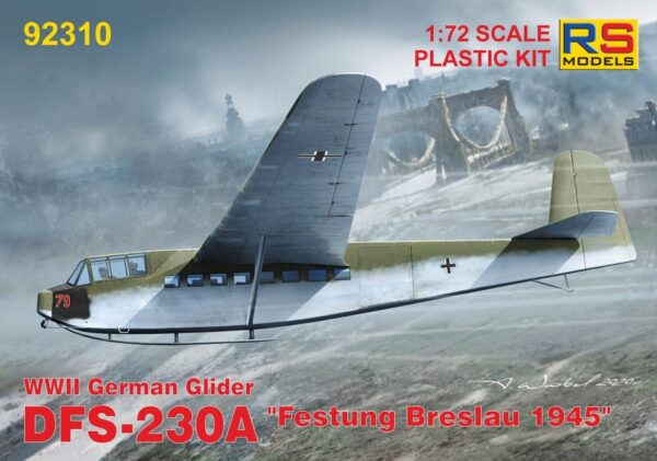 RS92310