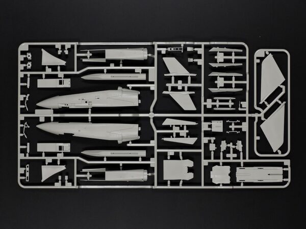 TA60795e