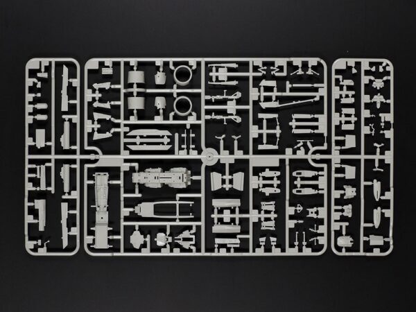 TA60795i
