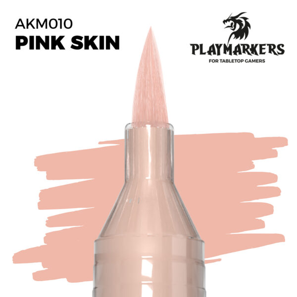 AKM010