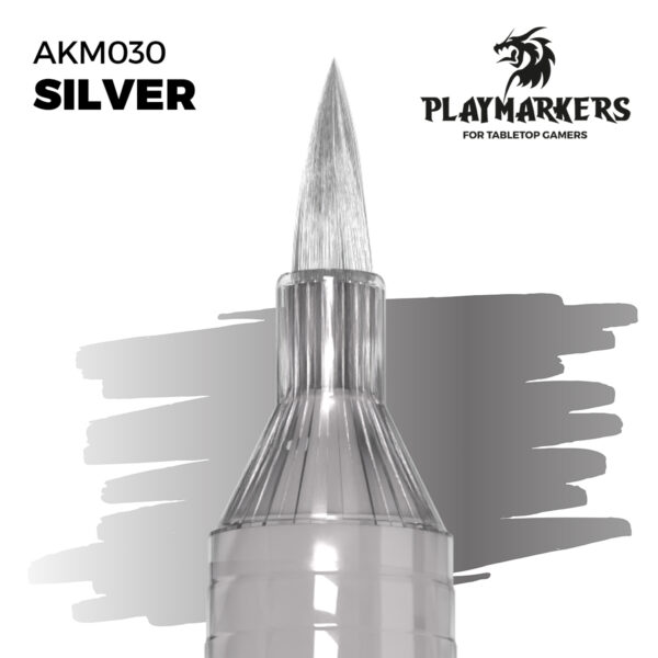 AKM030