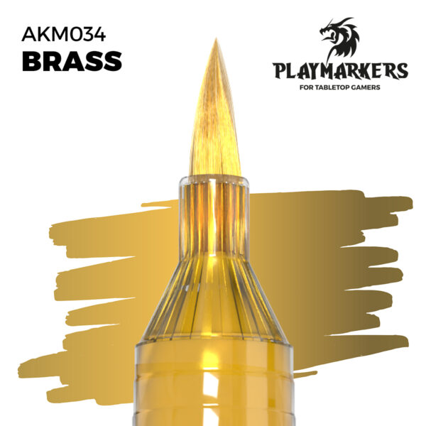AKM034