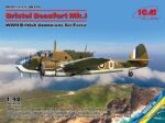 ICM48312