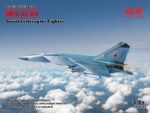 ICM72177jpg
