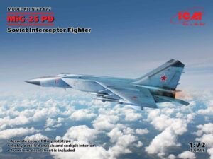 ICM72177jpg