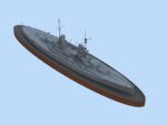 ICMS.015b