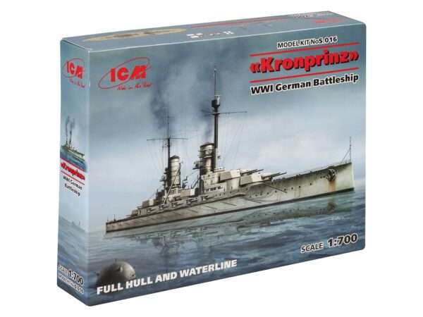 ICMS.016a