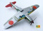 RS92143d