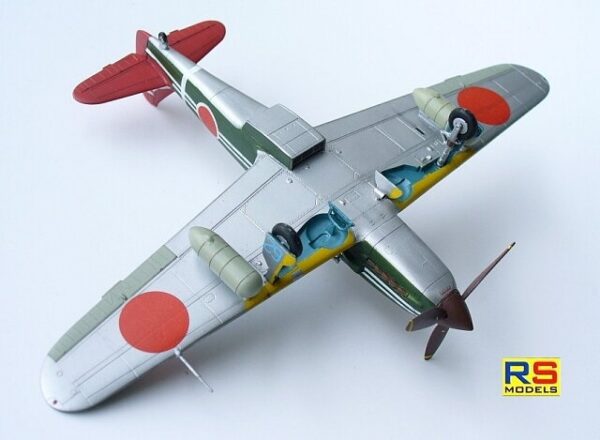 RS92143d