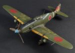 RS92143e