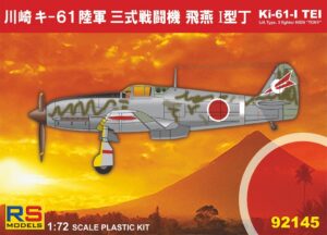 RS92145