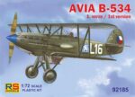RS92185