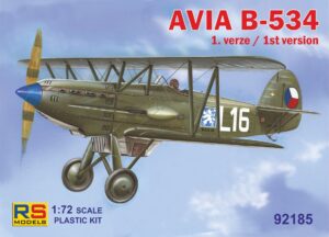 RS92185