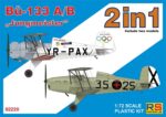 RS92220