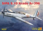 RS92233