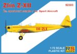 RS92303