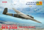 RS92309