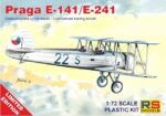RS94004