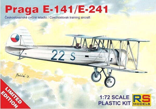 RS94004