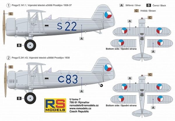 RS94004a