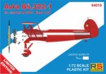 RS94019