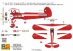 RS94019a