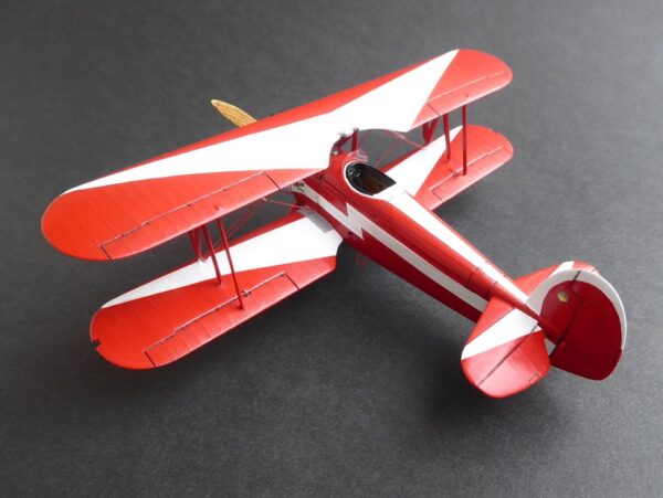 RS94019b