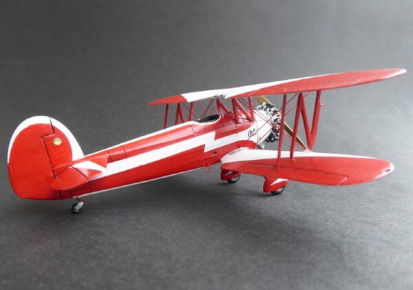 RS94019c